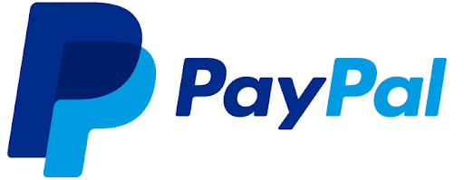 pay with paypal - K On Store